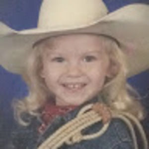 Meet your Posher, Aggie